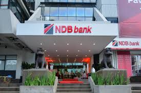 NDB வங்கியில் 13.2 பில்லியன் ரூபா மோசடி: வாடிக்கையாளர் பணம் பாதுகாப்பானதா? மத்திய வங்கி விளக்கம்!